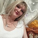 Знакомства: Ирина, 43 года, Тула
