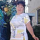 Знакомства: Тамара, 64 года, Самара