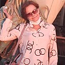 Знакомства: Светлана, 54 года, Астрахань