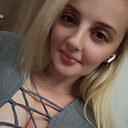 Знакомства: Вікуся, 31 год, Радом