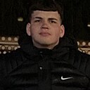 Знакомства: Илья, 20 лет, Борисов