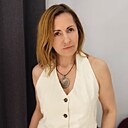 Знакомства: Светлана, 48 лет, Москва