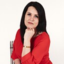 Знакомства: Виктория, 40 лет, Санкт-Петербург