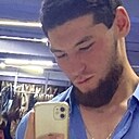 Знакомства: Rd Av, 25 лет, Алматы