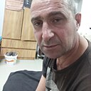 Знакомства: Саня, 43 года, Омск