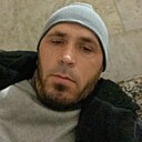 Знакомства: Шамиль, 37 лет, Алушта