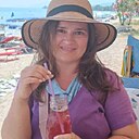 Знакомства: Ирина, 37 лет, Витебск