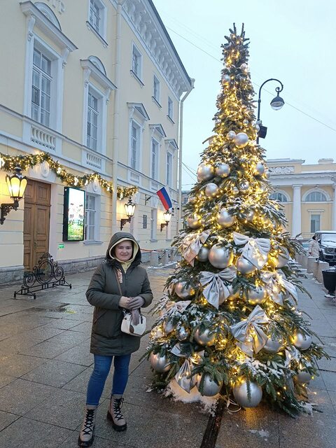 Фото - Tabor.ru