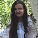 Знакомства: Лена, 42 года, Красноярск