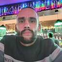 Знакомства: Эмиль, 37 лет, Уфа