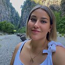 Знакомства: Анастасия, 32 года, Москва