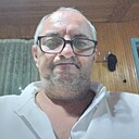 Знакомства: Ale, 46 лет, Гданьск