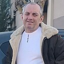 Знакомства: Ale, 45 лет, Гданьск