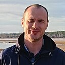 Знакомства: Виталий, 40 лет, Южноуральск