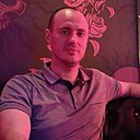 Знакомства: Виталий, 40 лет, Южноуральск