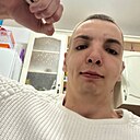 Знакомства: Валера, 22 года, Абакан