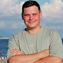 Знакомства: Денис, 30 лет, Воронеж