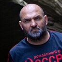 Знакомства: Виктор, 45 лет, Сочи