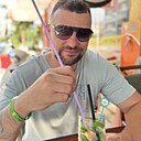 Знакомства: Игорь, 37 лет, Абинск