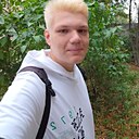 Знакомства: Максим, 20 лет, Ярославль