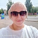 Знакомства: Кристина, 38 лет, Щёлково