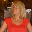 Знакомства: Ялена, 50 лет, Минск