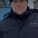 Знакомства: Евлампий, 46 лет, Гомель