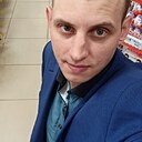 Знакомства: Владимир, 37 лет, Луганск