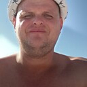 Знакомства: Александр, 41 год, Самара