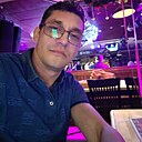 Знакомства: Николай, 40 лет, Екатеринбург