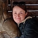 Знакомства: Мария, 39 лет, Копейск