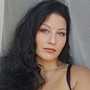 Знакомства: Ярина, 32 года, Могилев