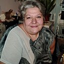 Знакомства: Наталия, 46 лет, Таганрог