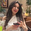 Знакомства: Nelly, 44 года, Москва