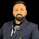 Знакомства: Оми, 29 лет, Москва