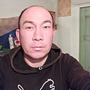 Знакомства: Асылхан, 36 лет, Уральск