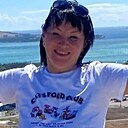 Знакомства: Ирина, 49 лет, Пермь