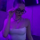 Знакомства: Ника, 19 лет, Тула