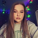 Знакомства: Юлия, 21 год, Ейск