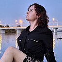 Знакомства: Юля, 38 лет, Пенза