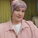 Знакомства: Воленька, 43 года, Новосибирск