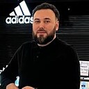 Знакомства: Саша, 41 год, Москва