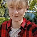 Знакомства: Кэти, 24 года, Краснощеково