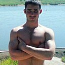 Знакомства: Александр, 22 года, Егорьевск