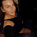 Знакомства: Виктория, 42 года, Севастополь