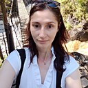 Знакомства: Надя, 38 лет, Санкт-Петербург