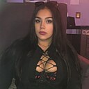 Знакомства: Изабелла, 26 лет, Волгоград