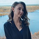 Знакомства: Виктория, 24 года, Сарапул