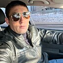 Знакомства: Алексей, 30 лет, Бийск