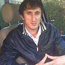 Знакомства: Малик, 44 года, Калининград